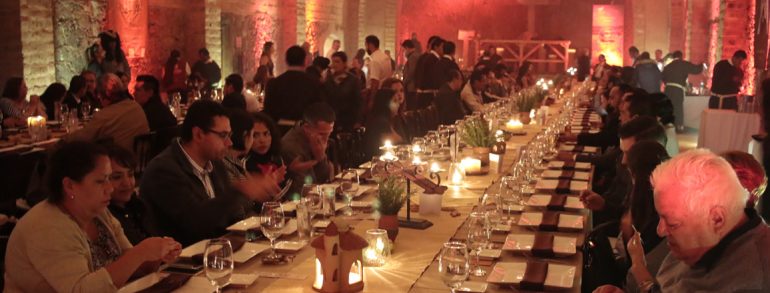 MEETINGS, INCENTIVES, CONVENTIONS AND EXHIBITIONS