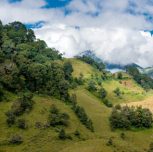 Abren ruta sobre turismo religioso y cultural en Querétaro