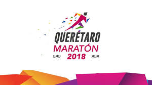 Querétaro Maratón 2018