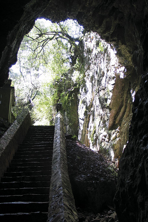 San-Joaquin-grutas